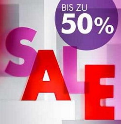 Görtz: 50 Prozent Rabatt auf alle Artikel im Sale-Bereich + 20 Prozent Gutscheincode