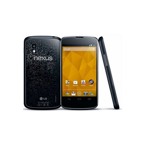 Saturn Super Sunday-Angebote am 28. April u.a. mit dem Smartphone LG Nexus 4 16GB für 329 Euro