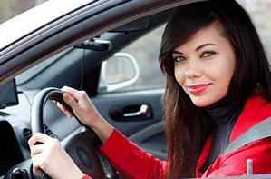 Groupon: Mitgliedschaft oder OldtimerCard für jeweils 2 Jahre im AvD Automobilclub von Deutschland ab 49 Euro
