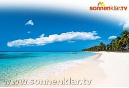 sonnenklar.TV-Gutschein im Wert von 100 Euro für 9 Euro bei Groupon