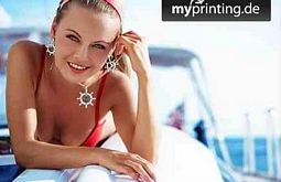 Groupon: myprinting-Gutschein für 150 Abzüge im Wert von 17,45 Euro für 1,99 Euro