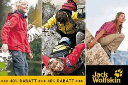 Groupon: RangerTravel-Gutschein im Wert von 40 Prozent für 7,50 Euro