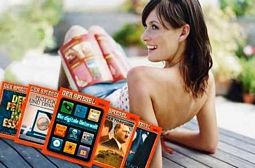 Groupon: 5 Ausgaben DER SPIEGEL (selbstkündigend) inkl. 2GB USB-Stick für 13 Euro