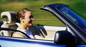 Groupon: 50 Euro-Gutschein für Mietwagen von CarDelMar Ferienautovermietung für 19 Euro