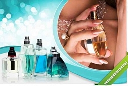 Groupon: Douglas-Gutschein im Wert von 10 Euro für 5 Euro (nur offline einlösbar)
