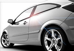 Groupon Hamburg: 5,90 statt 11,90 Euro für Gold- oder Platin-Autowäsche mit 4ct Ersparnis pro Liter Kraftstoff bei Esso