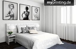 Groupon: 1,99 statt 10,92 Euro – 60×40 cm Poster bei myprinting.de inkl. Versand