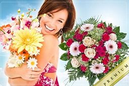 Groupon: 15 Euro-Gutschein für Valentins für 7,50 Euro