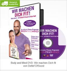 Angebot von Limango bundesweite Deals