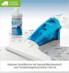 Angebot von Limango bundesweite Deals