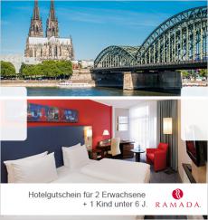 Angebot von Limango bundesweite Deals