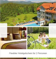 Angebot von Limango bundesweite Deals