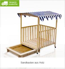 Angebot von Limango bundesweite Deals