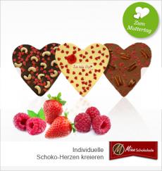 Angebot von Limango bundesweite Deals