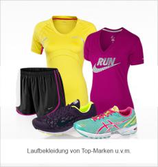 Angebot von Limango bundesweite Deals