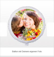 Angebot von Limango bundesweite Deals