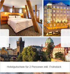 Angebot von Limango bundesweite Deals