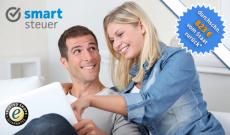 Angebot von DealTicket – Wiesbaden