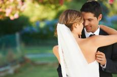 Angebot von CityDeal – Koblenz