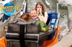Angebot von CityDeal – Koblenz