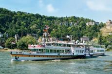 Angebot von CityDeal – Koblenz