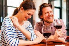 Angebot von CityDeal – Koblenz