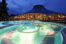 Angebot von CityDeal – Koblenz