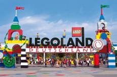 Angebot von CityDeal – Rostock