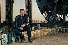Angebot von CityDeal – Rostock
