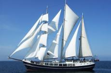 Angebot von CityDeal – Rostock