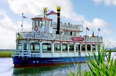 Angebot von CityDeal – Rostock