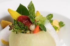 Angebot von CityDeal – Ulm