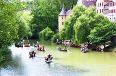 Angebot von CityDeal – Ulm