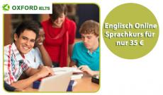 Angebot von DealTicket – Berlin