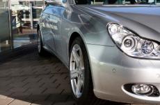 Angebot von CityDeal – Hannover