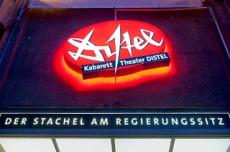 Angebot von CityDeal – Hannover