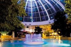 Angebot von CityDeal – Hannover