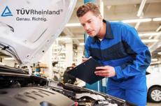 Angebot von CityDeal – Hannover
