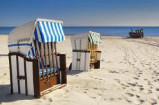 Angebot von CityDeal – Hannover