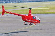 Angebot von CityDeal – Hannover