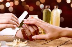 Angebot von CityDeal – Wiesbaden