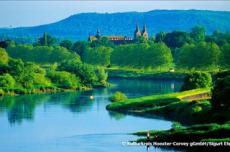 Angebot von CityDeal – Wiesbaden