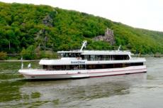 Angebot von CityDeal – Wiesbaden