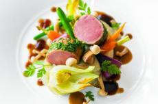 Angebot von CityDeal – Wiesbaden