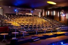 Angebot von CityDeal – Wiesbaden
