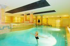 Angebot von CityDeal – Stuttgart