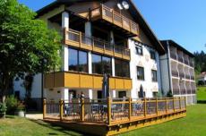 Angebot von CityDeal – Stuttgart