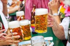 Angebot von CityDeal – Stuttgart