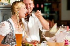 Angebot von CityDeal – Stuttgart