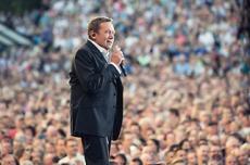 Angebot von CityDeal – Stuttgart